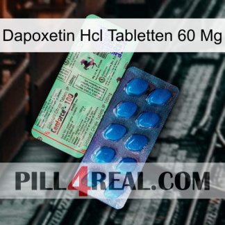 Dapoxetine Hcl Tablets 60 Mg new02